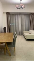 Duo Residences (D7), Apartment #575943181